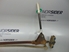Picture of Gear Selector Linkage Rover 45 from 2000 to 2004