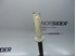 Picture of Gear Selector Linkage Rover 45 from 2000 to 2004
