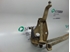 Picture of Gear Selector Linkage Rover 45 from 2000 to 2004