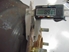 Picture of Manga de eixo frente esquerda Rover 45 de 2000 a 2004
