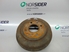 Picture of Left Rear Brake Drum Rover 45 from 2000 to 2004