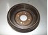 Picture of Left Rear Brake Drum Rover 45 from 2000 to 2004