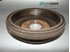 Picture of Left Rear Brake Drum Rover 45 from 2000 to 2004