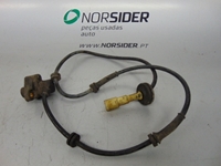 Bild von ABS Sensor vorne rechts Rover 45 aus 2000 zu 2004 | BOSCH 0265006259
