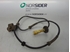 Bild von ABS Sensor vorne rechts Rover 45 aus 2000 zu 2004 | BOSCH 0265006259