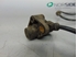 Bild von ABS Sensor vorne rechts Rover 45 aus 2000 zu 2004 | BOSCH 0265006259