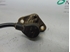 Bild von ABS Sensor vorne rechts Rover 45 aus 2000 zu 2004 | BOSCH 0265006259