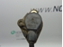 Bild von ABS Sensor vorne rechts Rover 45 aus 2000 zu 2004 | BOSCH 0265006259