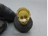 Bild von ABS Sensor vorne rechts Rover 45 aus 2000 zu 2004 | BOSCH 0265006259