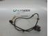 Bild von ABS Sensor vorne links Rover 45 aus 2000 zu 2004 | BOSCH 0265006258