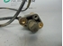 Bild von ABS Sensor vorne links Rover 45 aus 2000 zu 2004 | BOSCH 0265006258