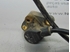Bild von ABS Sensor vorne links Rover 45 aus 2000 zu 2004 | BOSCH 0265006258