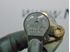 Bild von ABS Sensor vorne links Rover 45 aus 2000 zu 2004 | BOSCH 0265006258