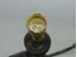 Bild von ABS Sensor vorne links Rover 45 aus 2000 zu 2004 | BOSCH 0265006258