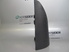 Immagine di Fregio / Modanatura luce posteriore destro Renault Kangoo II Fase I de 2008 a 2012