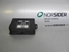 Picture of Egr Control Unit Land Rover Defender from 1985 to 2003 | Austin rover ERR 6233