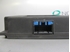 Picture of Egr Control Unit Land Rover Defender from 1985 to 2003 | Austin rover ERR 6233