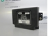 Picture of Egr Control Unit Land Rover Defender from 1985 to 2003 | Austin rover ERR 6233