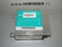 Bild von Airbag Satz Fiat Punto aus 1999 zu 2003