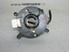 Bild von Airbag Satz Fiat Punto aus 1999 zu 2003