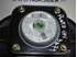 Bild von Airbag Satz Fiat Punto aus 1999 zu 2003