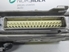 Bild von Motorsteuergerät Citroen Saxo aus 1996 zu 1999 | BOSCH 0261203736