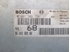 Bild von Motorsteuergerät Citroen Saxo aus 1996 zu 1999 | BOSCH 0261203736
