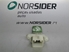 Imagen de Resistencia de calefaccion Ford Fiesta Van de 2005 a 2008