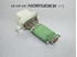 Imagen de Resistencia de calefaccion Ford Fiesta Van de 2005 a 2008
