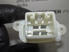 Imagen de Resistencia de calefaccion Ford Fiesta Van de 2005 a 2008