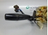 Picture of Conjunto de manete / comutador de piscas e limpa vidros Kia Shuma de 1998 a 2001