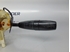 Picture of Conjunto de manete / comutador de piscas e limpa vidros Kia Shuma de 1998 a 2001