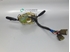 Picture of Conjunto de manete / comutador de piscas e limpa vidros Kia Shuma de 1998 a 2001