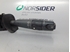 Imagem de Manete / comutador de limpa vidros Citroen Xantia Break de 1998 a 2001