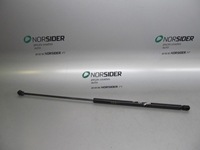Picture of Amortecedor de capot Citroen C3 de 2002 a 2005