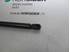 Picture of Amortecedor de capot Citroen C3 de 2002 a 2005