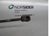 Picture of Amortecedor de capot Citroen C3 de 2002 a 2005