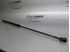Picture of Amortecedor de capot Citroen C3 de 2002 a 2005