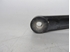 Imagen de Brazo limpia delantero derecho Volkswagen Passat Sedan de 1996 a 2000