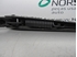 Imagen de Brazo limpia delantero derecho Volkswagen Passat Sedan de 1996 a 2000