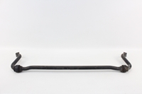 Picture of Barra estabilizadora frente Volkswagen Passat Sedan de 1996 a 2000