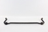Picture of Barra estabilizadora frente Volkswagen Passat Sedan de 1996 a 2000