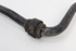 Picture of Barra estabilizadora frente Volkswagen Passat Sedan de 1996 a 2000