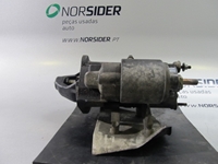 Imagen de Motor de arranque Volkswagen Passat Sedan de 1996 a 2000 | Bosch