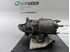 Imagen de Motor de arranque Volkswagen Passat Sedan de 1996 a 2000 | Bosch