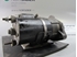 Imagen de Motor de arranque Volkswagen Passat Sedan de 1996 a 2000 | Bosch