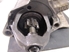 Imagen de Motor de arranque Volkswagen Passat Sedan de 1996 a 2000 | Bosch