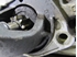 Imagen de Motor de arranque Volkswagen Passat Sedan de 1996 a 2000 | Bosch