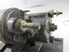 Imagen de Motor de arranque Volkswagen Passat Sedan de 1996 a 2000 | Bosch