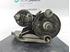 Imagen de Motor de arranque Volkswagen Passat Sedan de 1996 a 2000 | Bosch